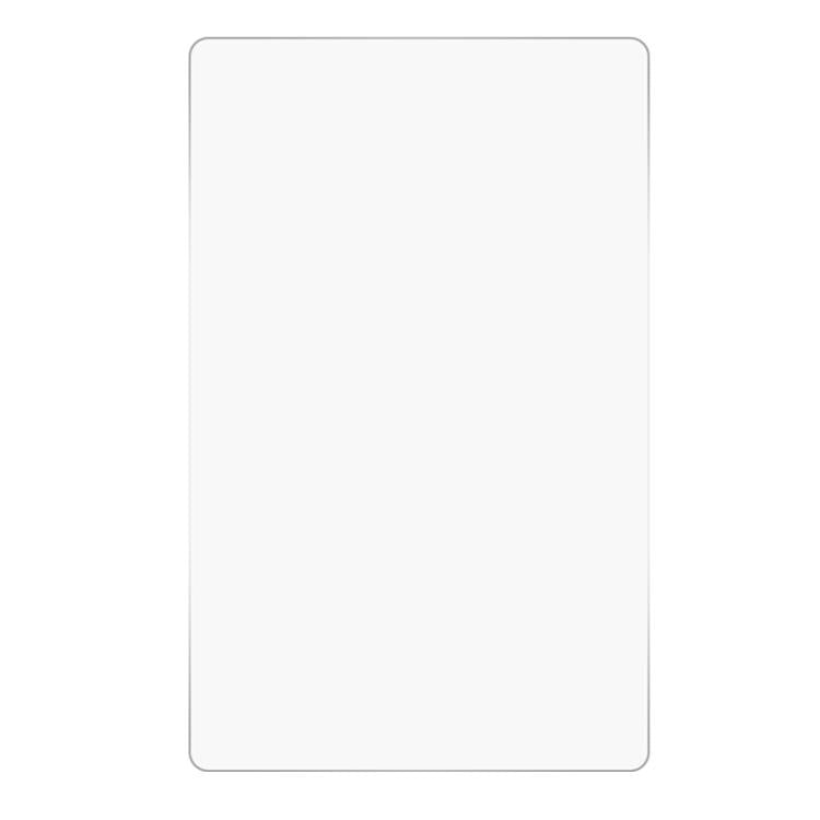 EDA008038647_1.jpg@ddf732081104a68c6961d83ef2794fe3