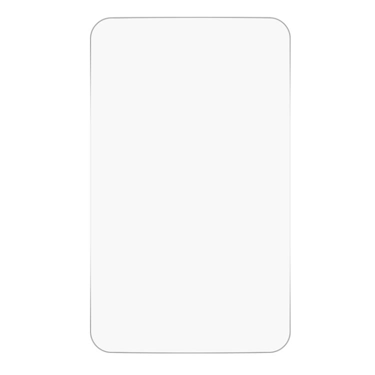 EDA008038648_1.jpg@fc0ef5c98571615c168926e5747d372c