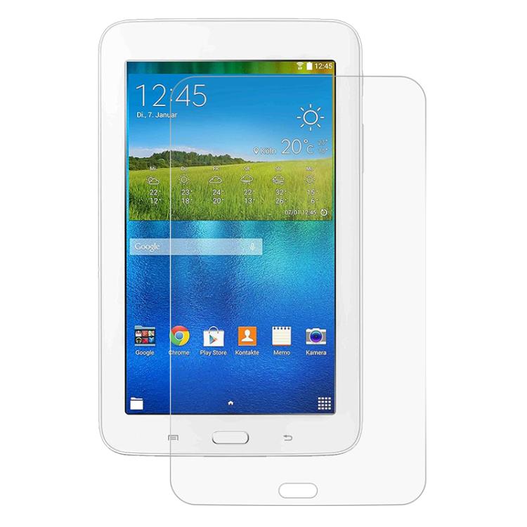 EDA008038649.jpg@bf4f78eb3e8b4068e7a371a130225220