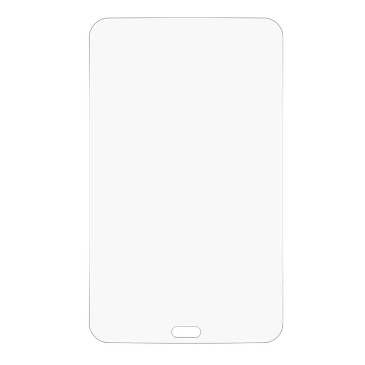 EDA008038649_1.jpg@dba0762ccbf8dee50027cbdcdff43324