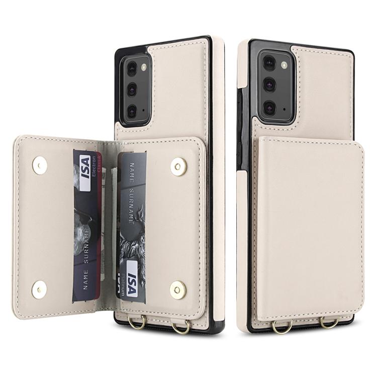 EDA008038901A_1.jpg@28769c01c1f95dfd0c84185e9a564f1b