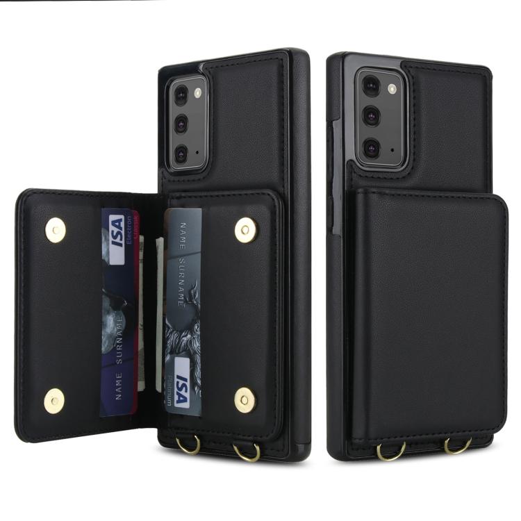 EDA008038901B_1.jpg@382748af5acc6cca9bff1a2cc562889f