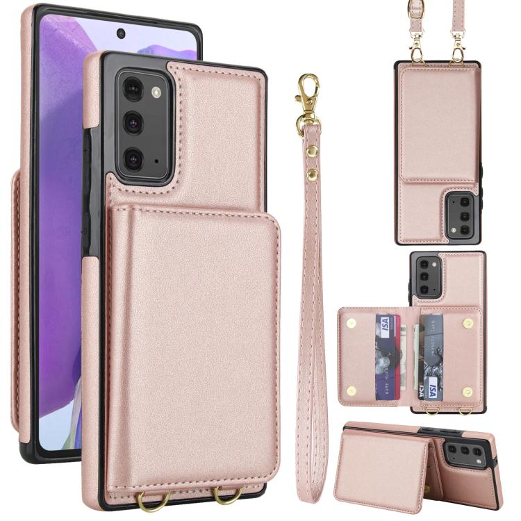 EDA008038901D.jpg@e6110cfcad98431359aeb5346ddccb5b