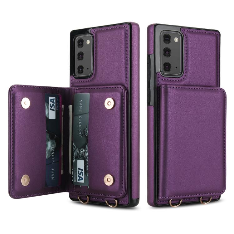 EDA008038901E_1.jpg@494474076f7a513467d31ad628a2bf88