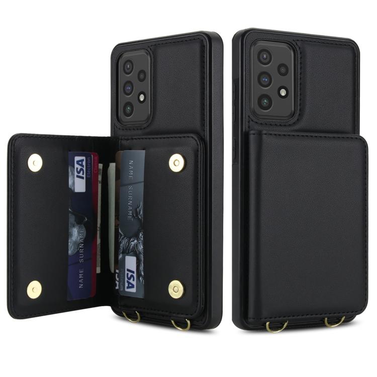 EDA008038902B_1.jpg@ca4092bb6c7e506c6cf961da0fe825cc