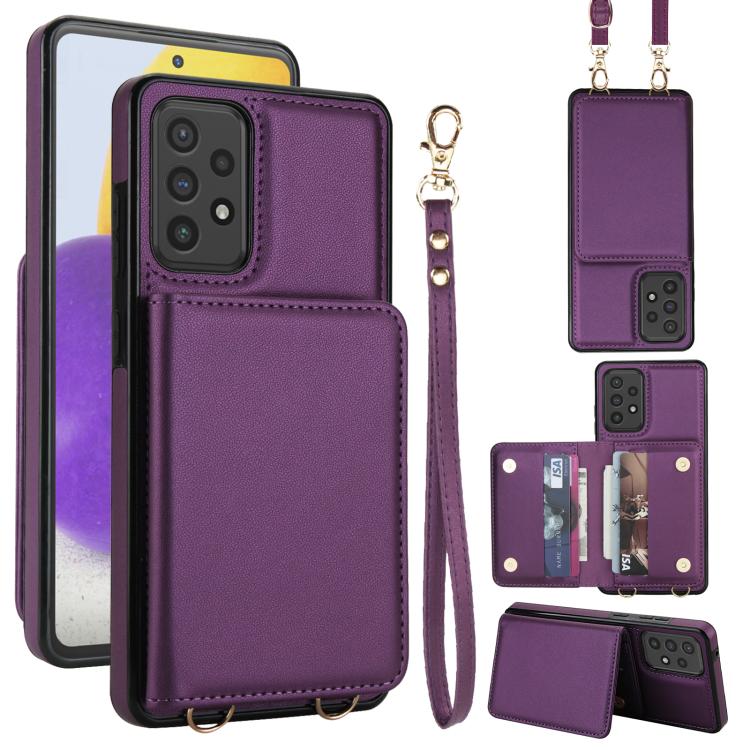 EDA008038902E.jpg@dbc44b2b794987675380f29899f777d7