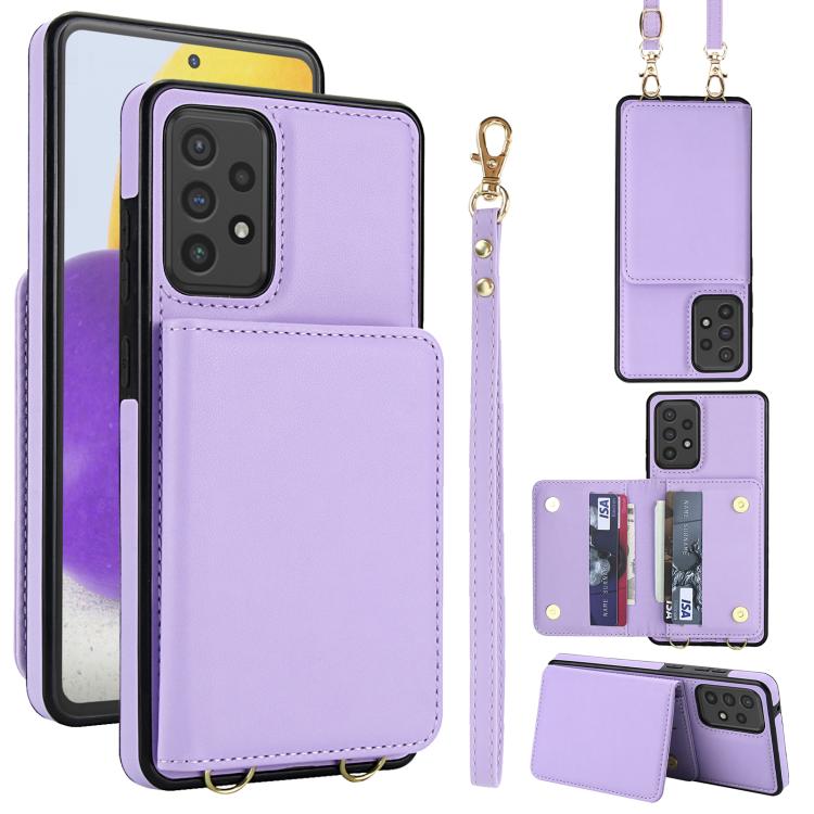 EDA008038902F.jpg@0ebbfdc15013da51adb62b2f4f91c54b