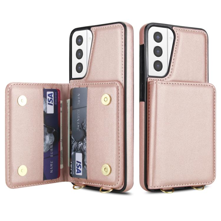 EDA008039101D_1.jpg@5733fbce0125d5db6f3439011342f7e2