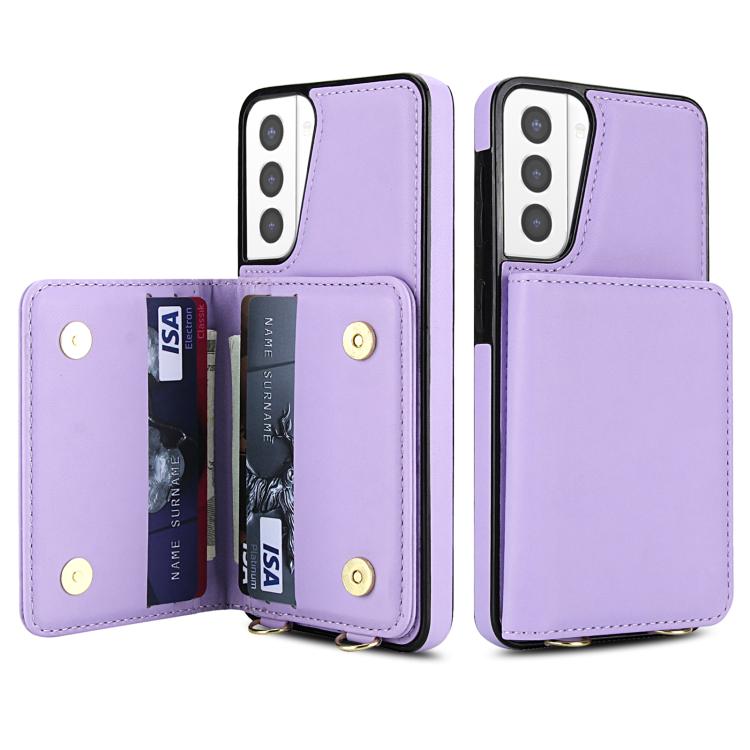 EDA008039102F_1.jpg@c7dcce431ef30d16761501a677b14296