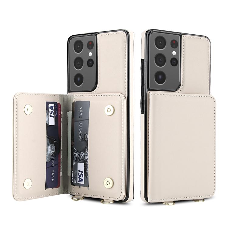 EDA008039103A_1.jpg@af45311bc1bd2522622f57613dfb6af4