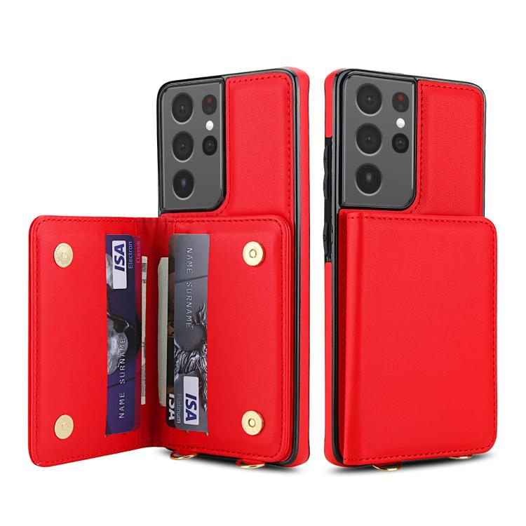 EDA008039103C_1.jpg@b625aeb1f54c5b2ac451935f433dcbcf