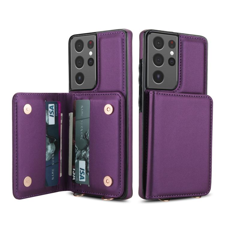 EDA008039103E_1.jpg@f6afb4cfcb0dcdefb441886d437220c3