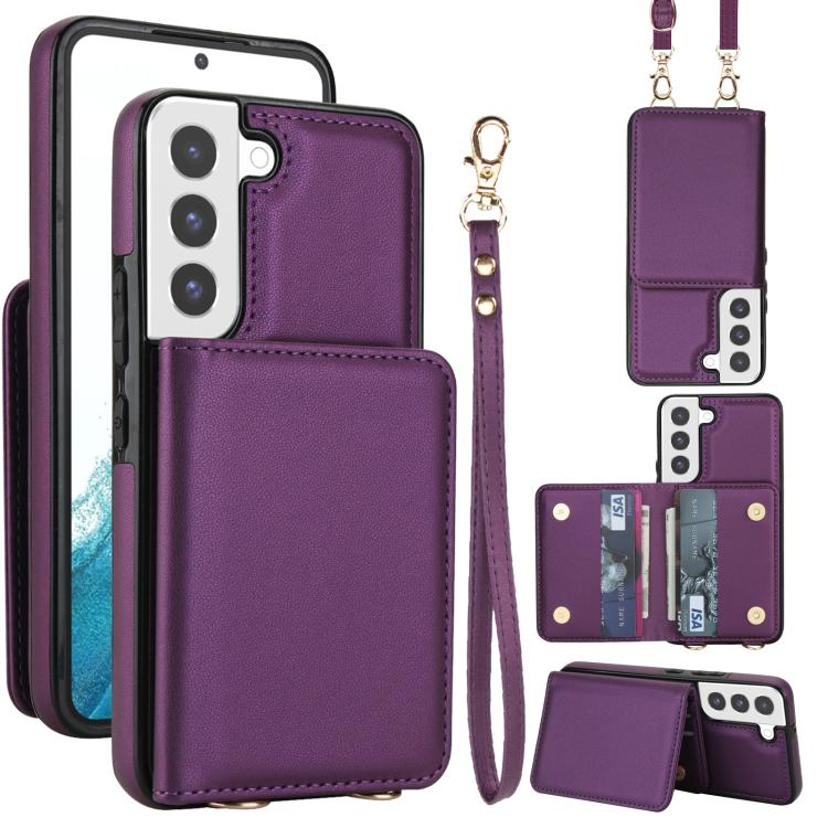 EDA008039106E.jpg@ded50be07f2e066ff8be51ef8a1a0177