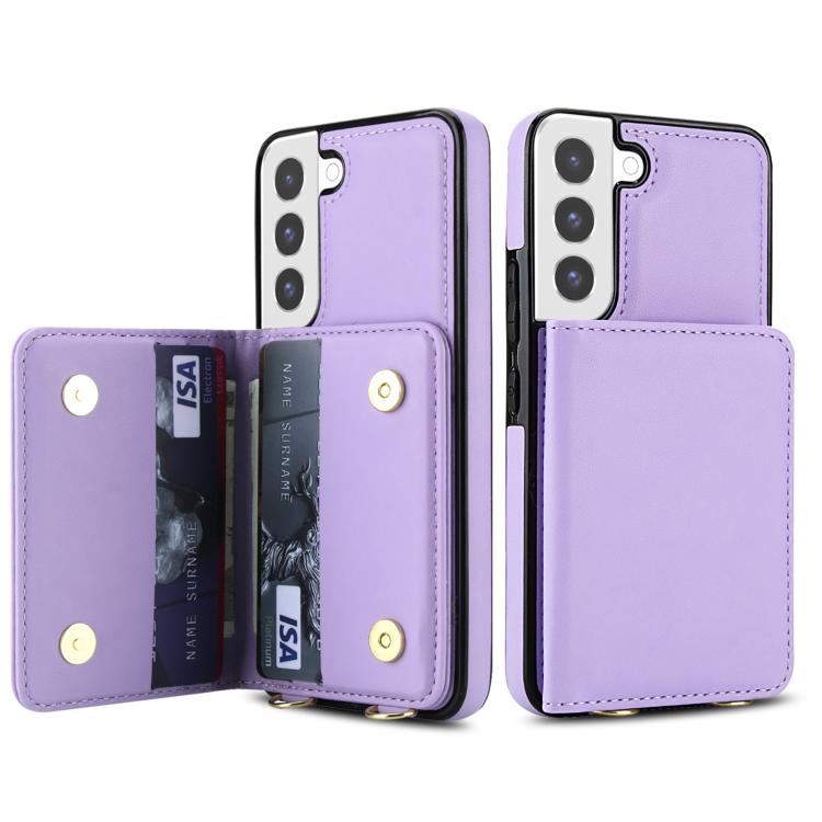 EDA008039106F_1.jpg@9eb2a677d2dd8ab04636f3e55a44bd0f