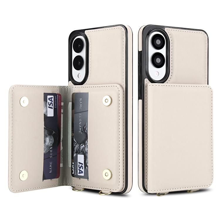 EDA008039118A_1.jpg@8320513bb90cf6f31fb68f72593f20f8