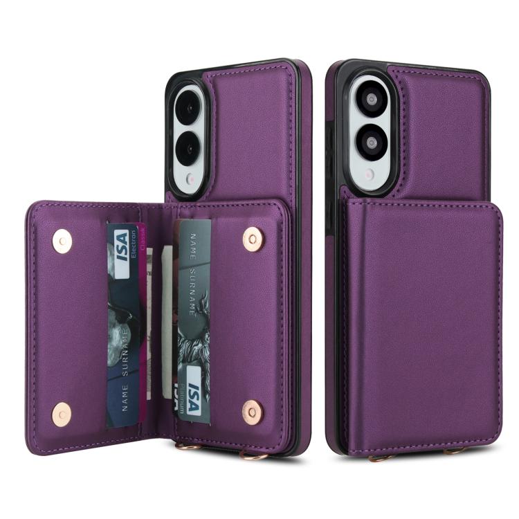 EDA008039118E_1.jpg@212973cd707860f37e620e443c45d1c7