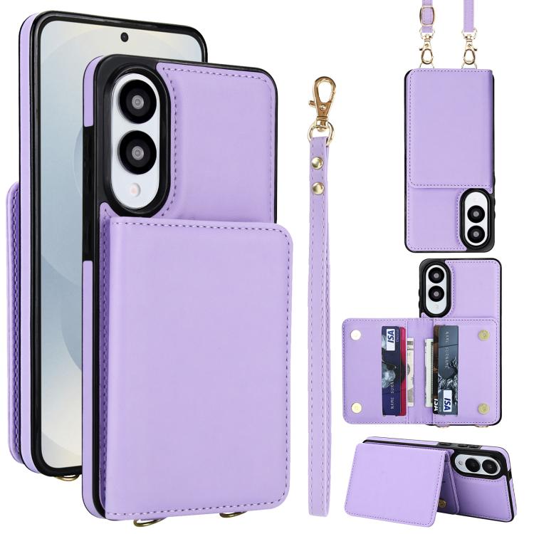 EDA008039118F.jpg@47becda618b1a2dfcb53d8f262311790