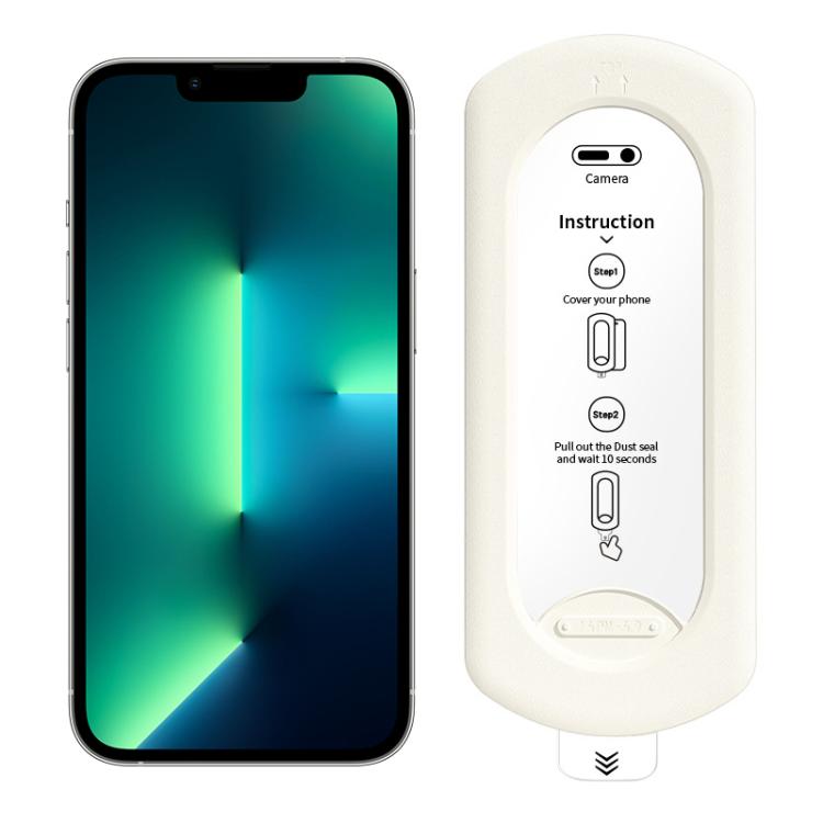 EDA008039607.jpg@24388337b0f9a2e23884fc646995ff9f