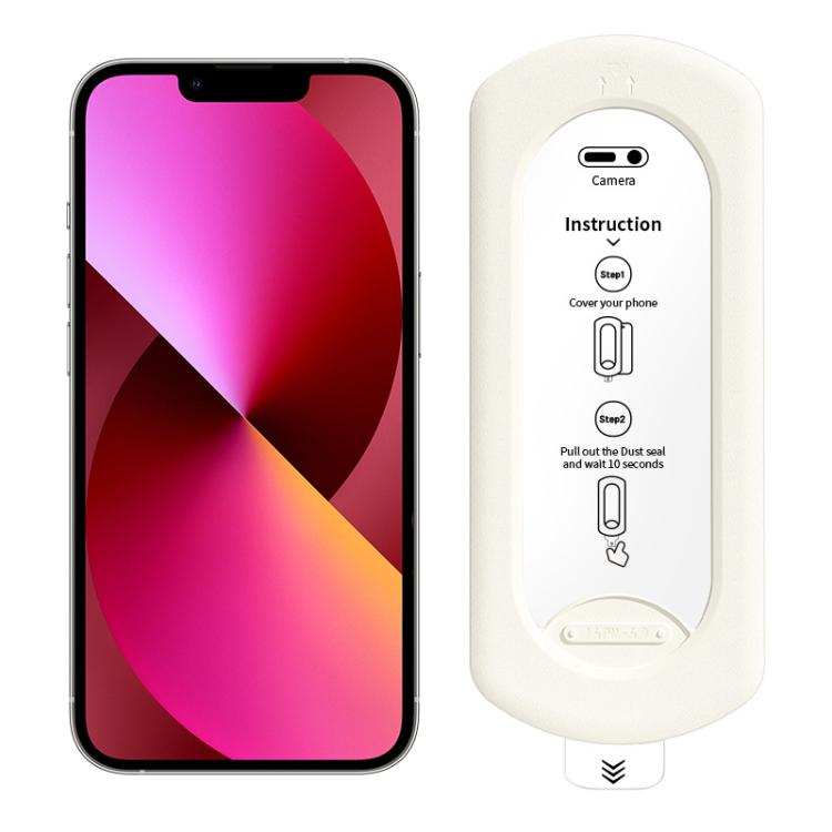 EDA008039608.jpg@0c92ad434ecda30551ffb366eb544cb5