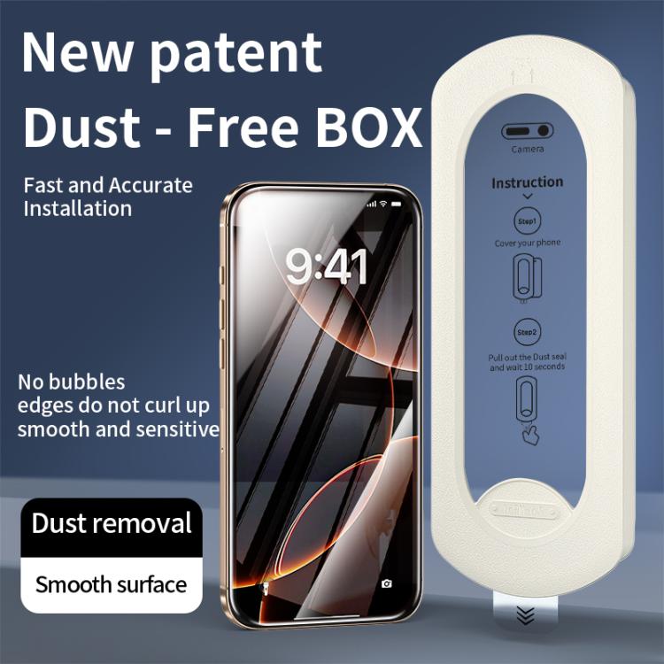 EDA008039608_1.jpg@8442c3b6da40ac9eb93eb0ec32270037