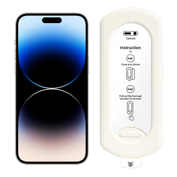 EDA008039609.jpg@3f0e2425cc4005fe224de53fb837359d