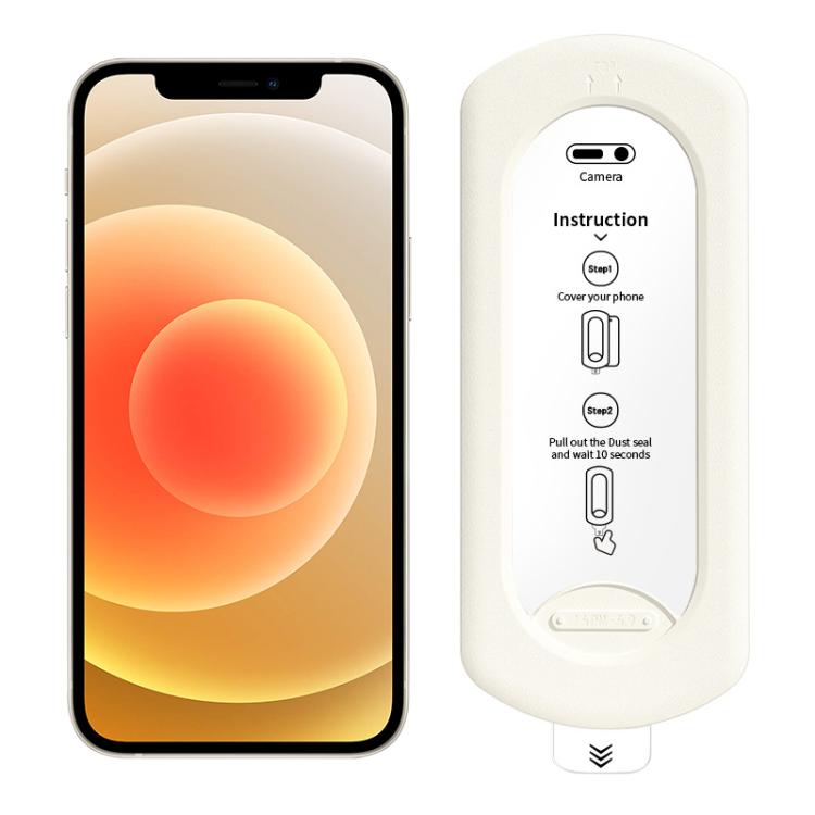 EDA008039611.jpg@9a7d762c7abb73176d42e0e0fa4946a0