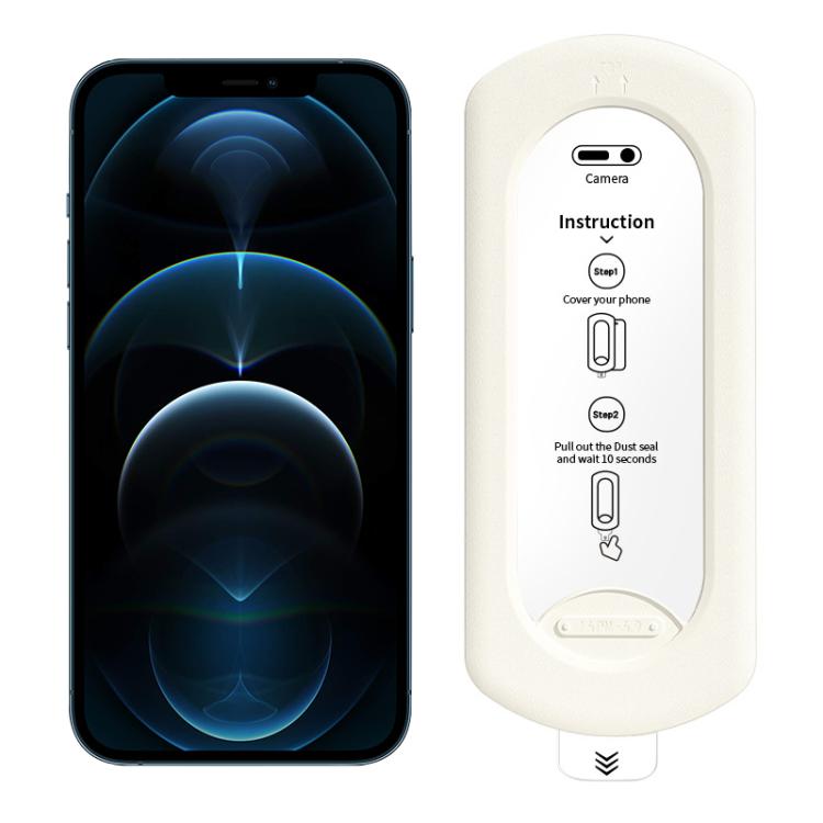 EDA008039612.jpg@e5dd71f1d1e09057494870379cee1480