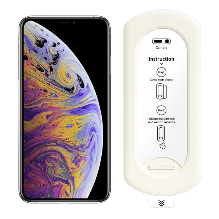 EDA008039613.jpg@380997bf25cf2107a137825456b69b4e