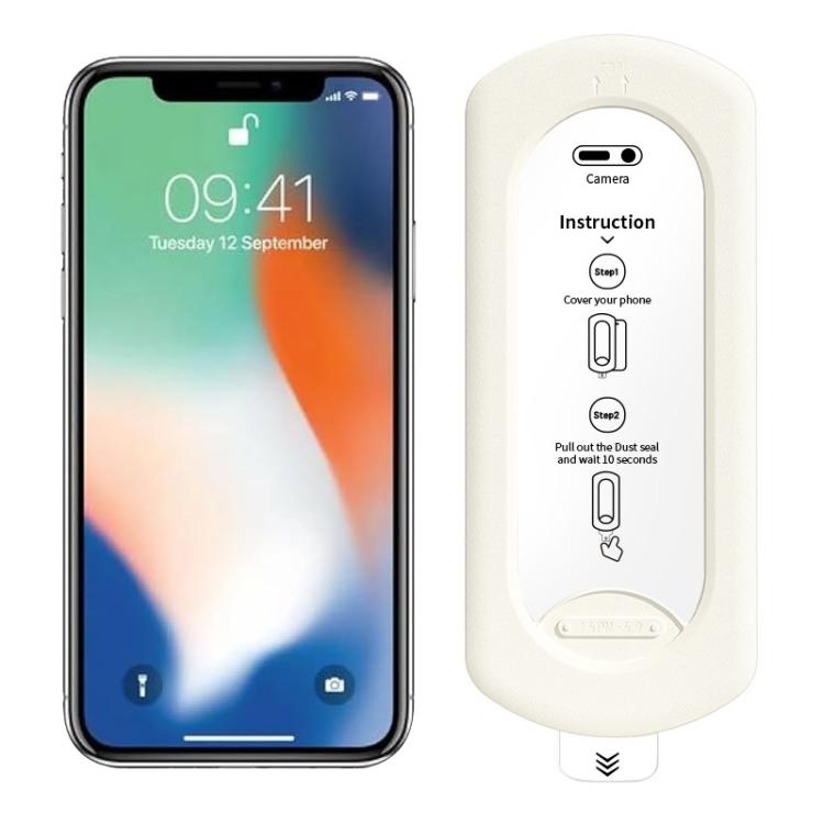 EDA008039615.jpg@eb991397525e6cc06628fbd4f68c48ff