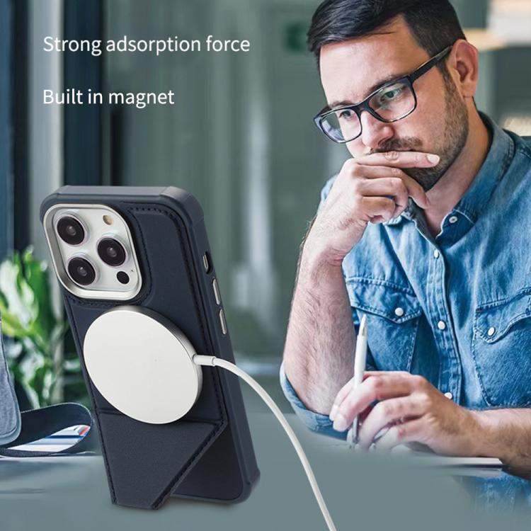 EDA008039707B_1.jpg@f2384f3f3126a393fc06bfe3933bc063