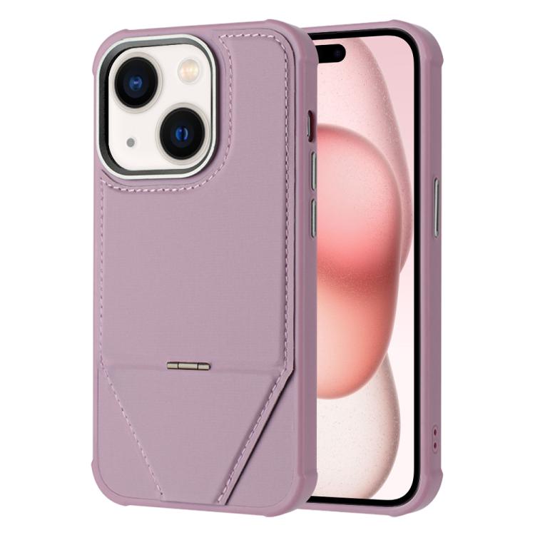 EDA008039707C.jpg@c70ae2c89be9a27e4c7e1a1d5b46150f