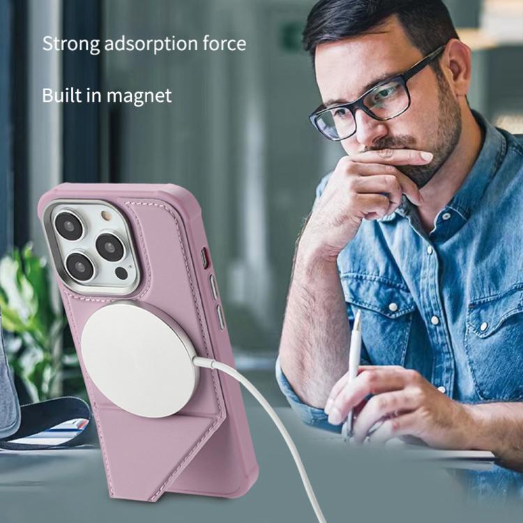 EDA008039707C_1.jpg@b5275dfb45904601e82f23c065856bf6