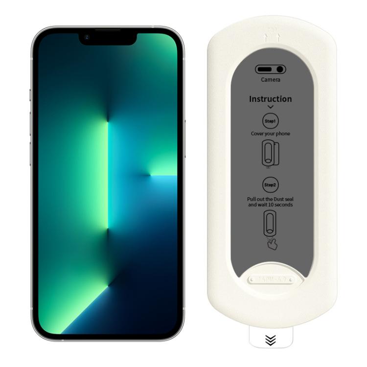 EDA008039907.jpg@9915d4331f8351a8bbcc0174b233b41c