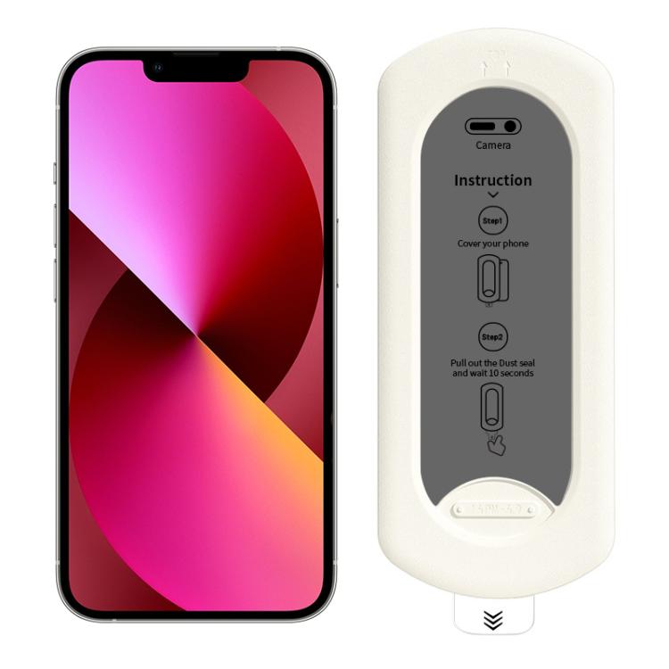 EDA008039908.jpg@801a52d1bc6c6ef3644f0c6b9b08bfd4