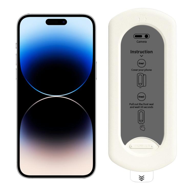 EDA008039910.jpg@3aafbeffb17a09569faa6623c6b9c358