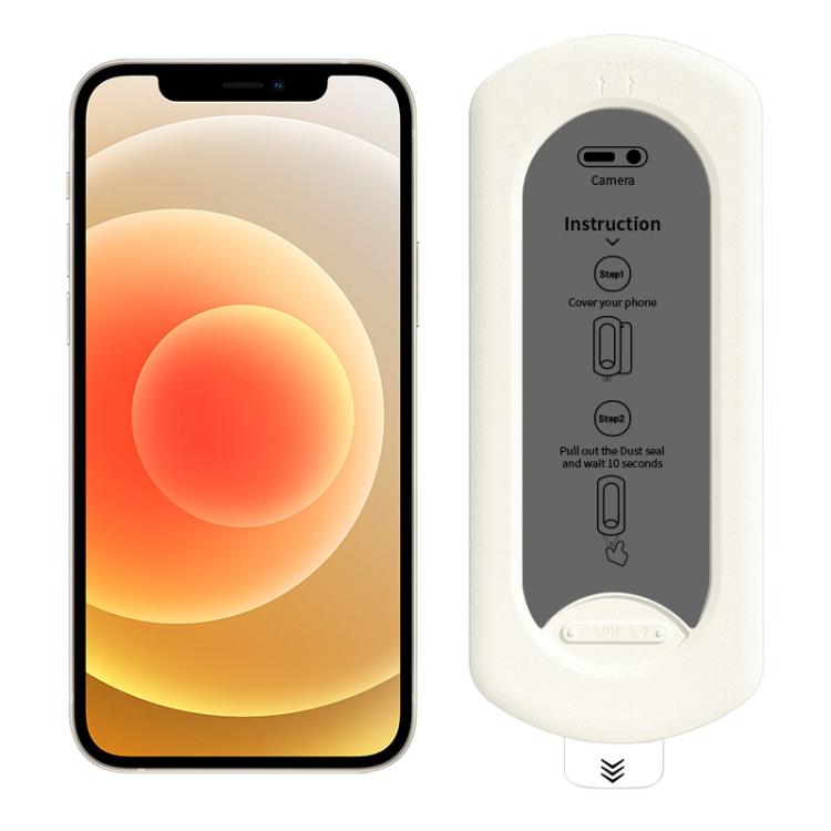 EDA008039911.jpg@7a593018b3b2469b1c2aac4d6c35ad3f