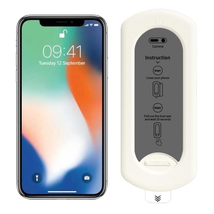 EDA008039915.jpg@ab8a5e63a6ccd150d107c97c5bba035c