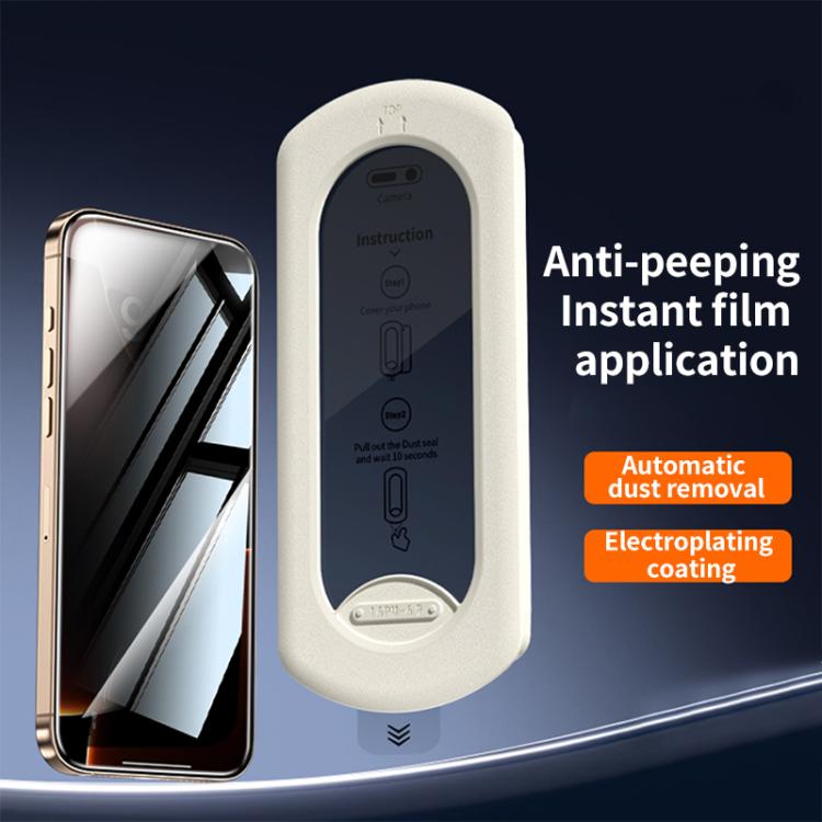 EDA008039915_1.jpg@08f24f6e2d30da3d26561fa3027ae2f1