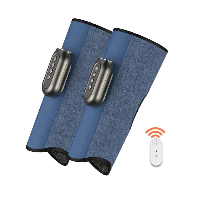 EDA008040005A.jpg@6fa24add146a2c5f3678f53d09d34a72