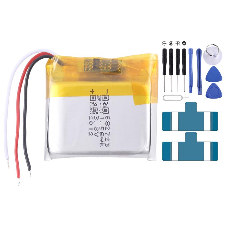 EDA008040201.jpg@6c60bdc5f2db654ec251c5f8a557e102