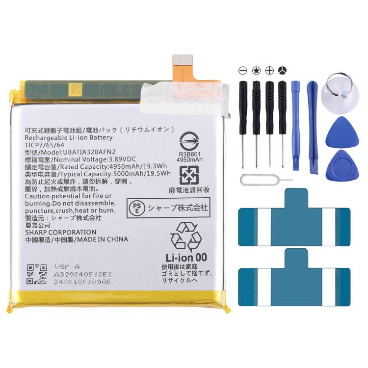 EDA008040801.jpg@b1876610f97e86648f1ad0eef96c9bd5