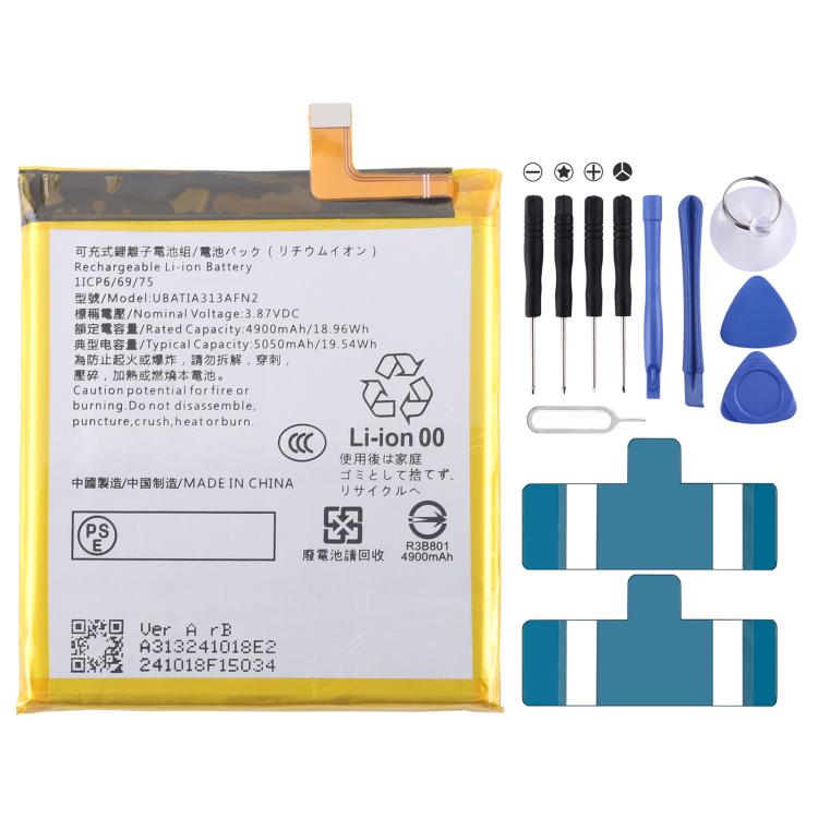 EDA008040802.jpg@896d264cd6c3cc2e991c294f674b6700