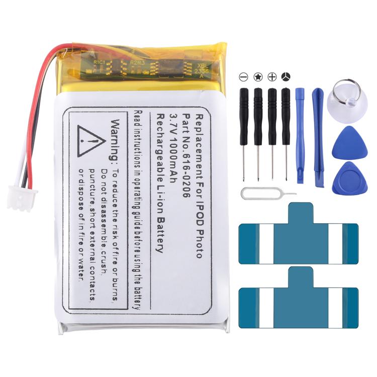 EDA0080410.jpg@bce60d6e9d3f9eb3153cd6de0548bd4b