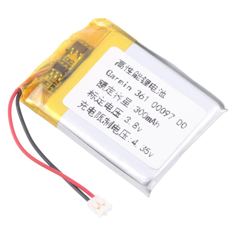 EDA008041203_1.jpg@970c71efc859c39ffda912362db8b1c6