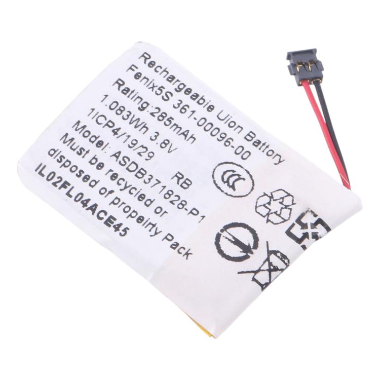 EDA008041205_1.jpg@84b32d720b02e43f31e138f092806d40