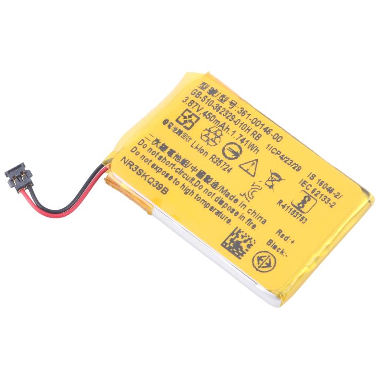 EDA0080414_1.jpg@a5ee137b9fd739440e506daa5b56beff