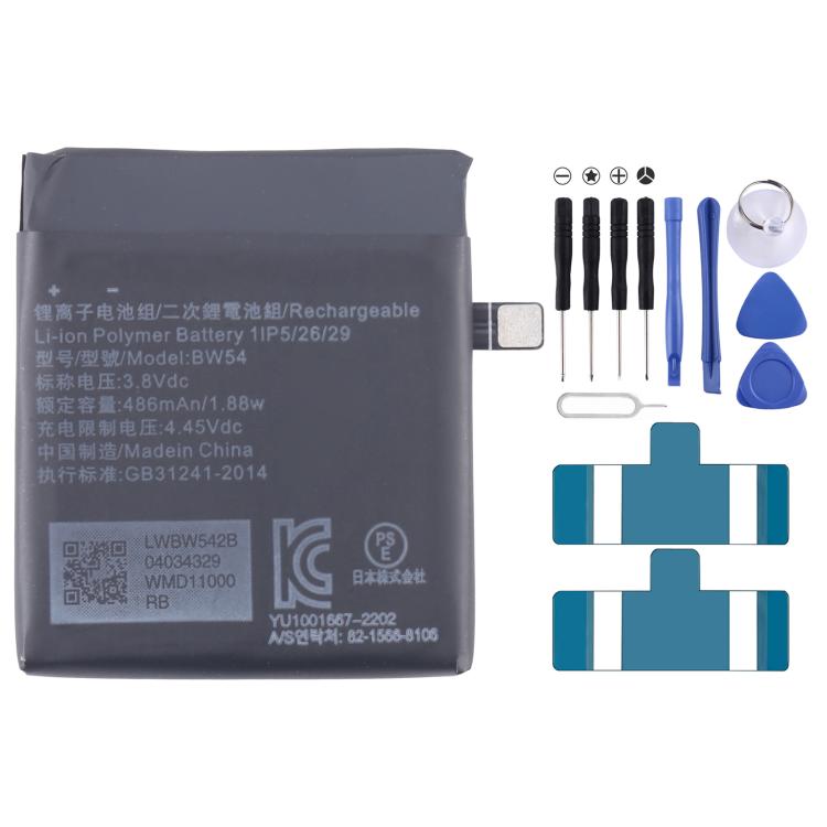 EDA008041701.jpg@7658a8baec3db00aa1e1d47257bf3c51