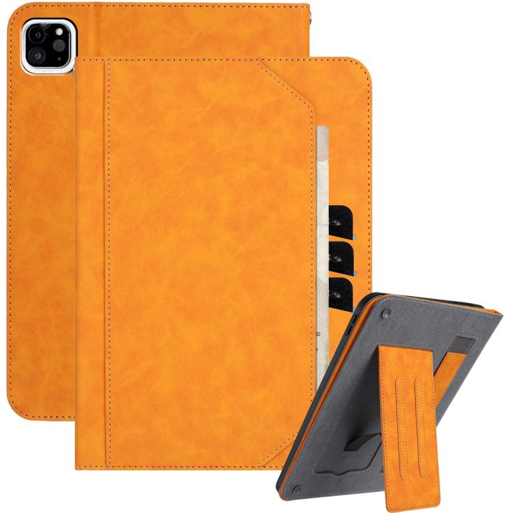 EDA008043202B.jpg@0557fe9cdbdd7a41ec784863cdc8ee3d