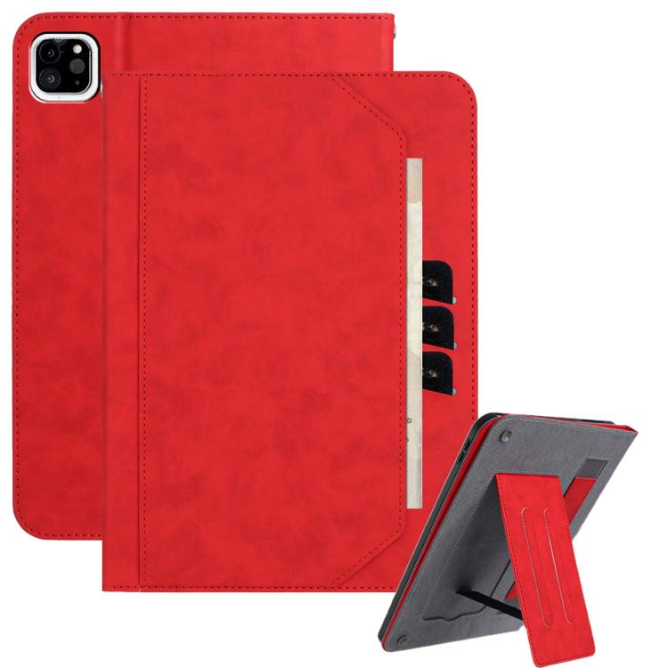 EDA008043202D.jpg@589ae2c8016a29de85a6edb9072af6fe