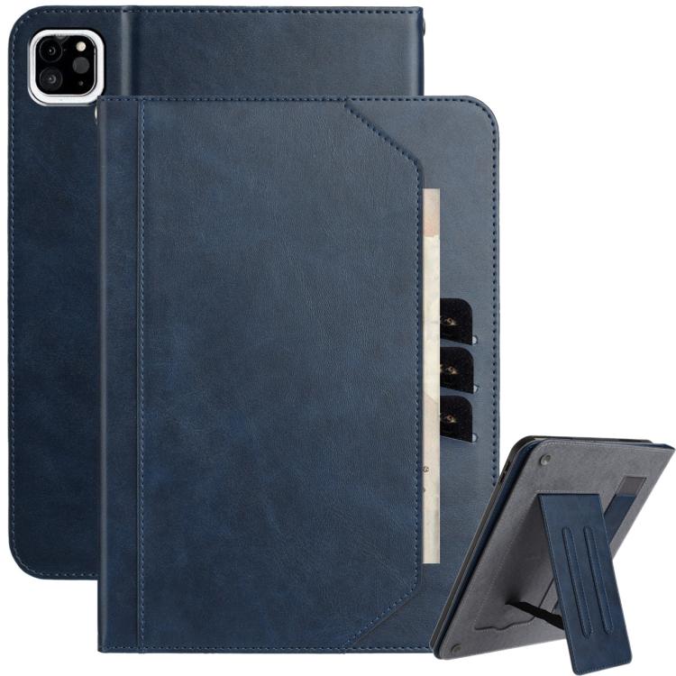 EDA008043202E.jpg@1f6fc74ba3a7e7154e3640426920397f